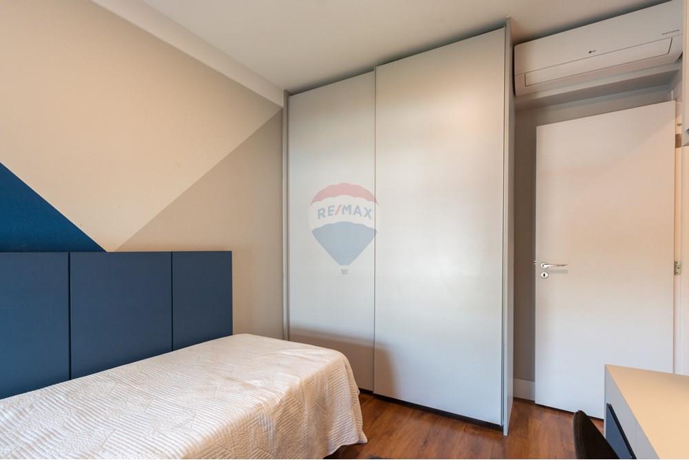 Apartamento - Venda - São Paulo , São Paulo - 01fotos_040.jpg - 601251010-396