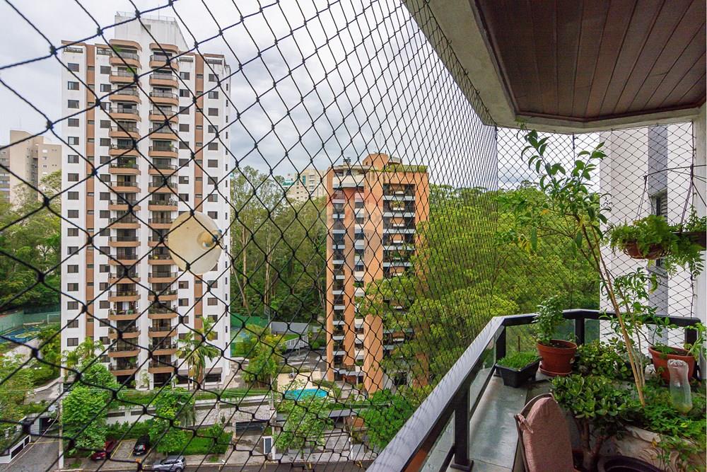 Apartamento - Venda - São Paulo , São Paulo - 01fotos_003.jpg - 601251179-27