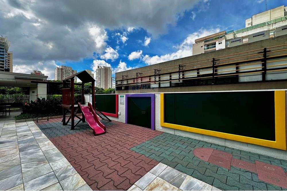 Apartamento - Alugar - São Paulo , São Paulo - 19.jpg - 602321013-33