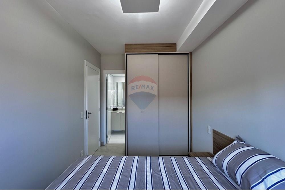 Residential - Yksiö - Sao Paulo , Sao Paulo - BR - WhatsApp Image 2025-04-03 at 15.34.24.jpeg - 602321006-64