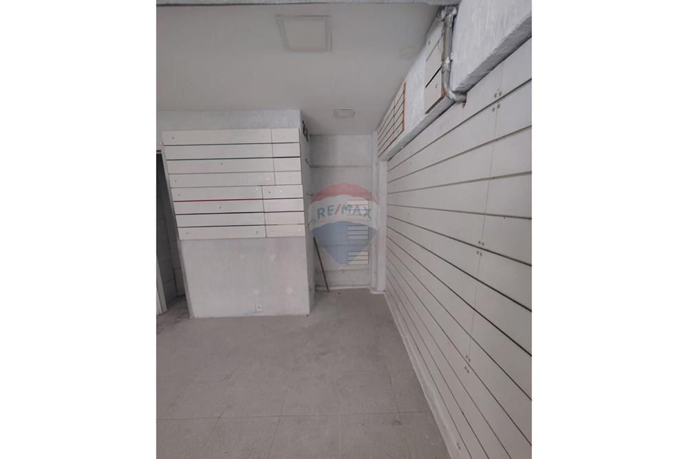 Ponto Comercial - Alugar - São Paulo , São Paulo - 1000523560.jpg - 602061032-14