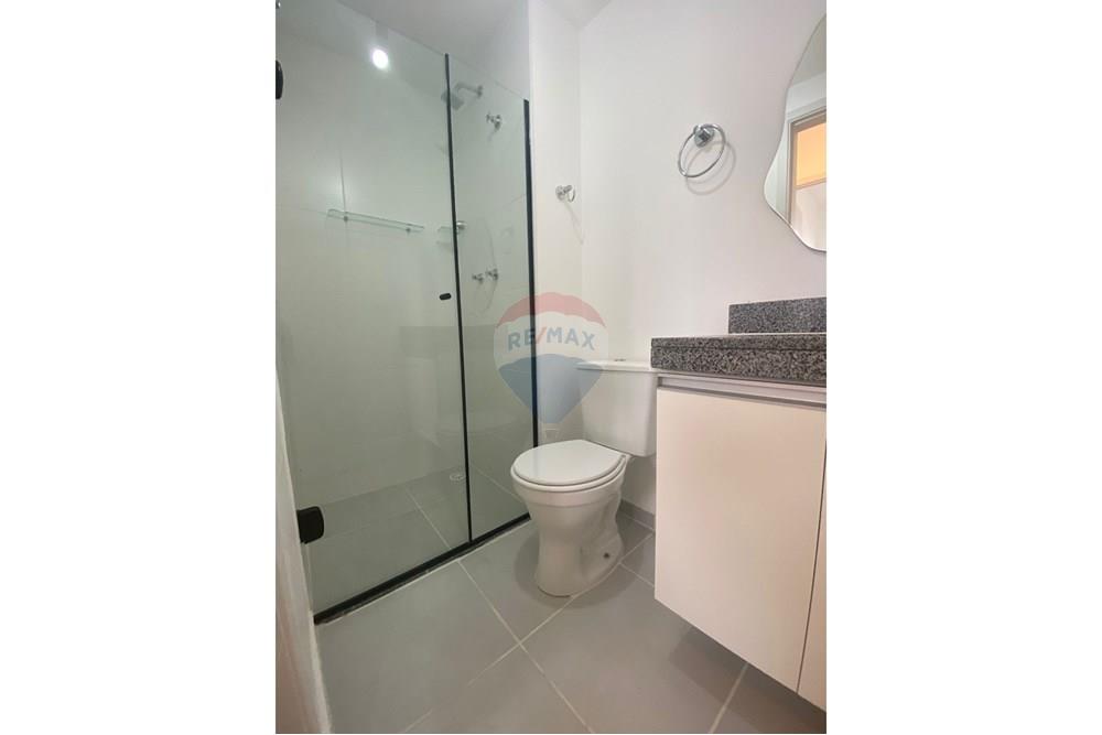 Apartamento - Alugar - São Paulo , São Paulo - WhatsApp Image 2025-10-14 at 11.22.19.jpg - 601451002-86