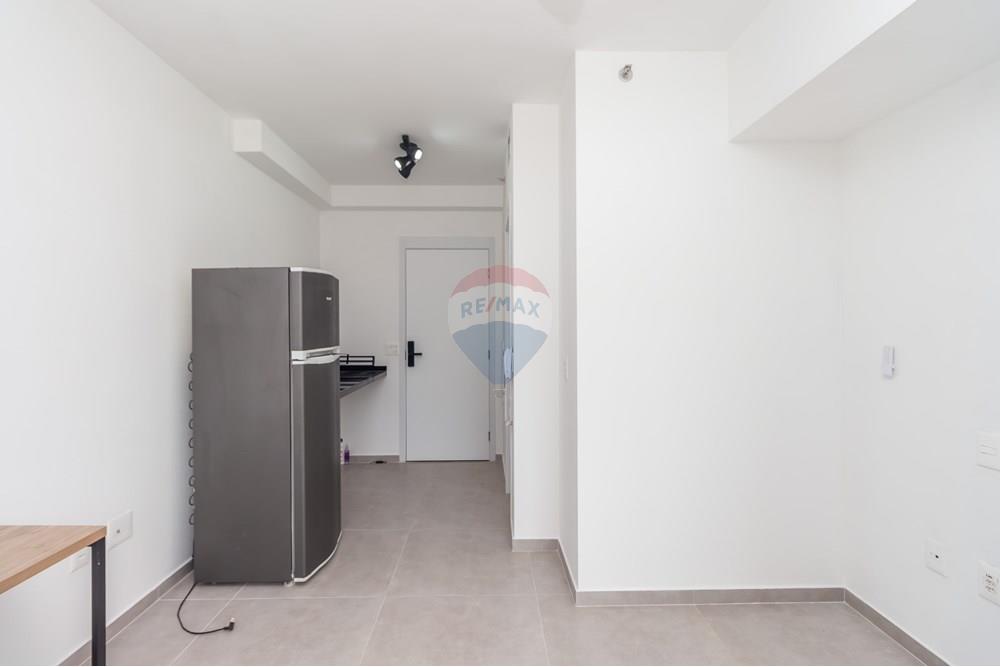 Studio - Venda - São Paulo , São Paulo - IMG_198610.jpg - 601721006-112