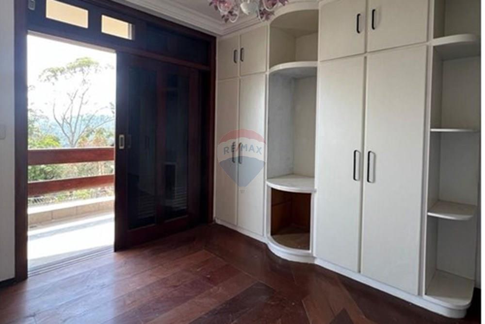 Sobrado - Alugar - Mairiporã , São Paulo - 30.jpg - 602291021-231