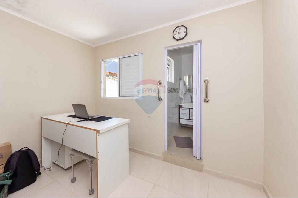 Sobrado - Venda - São Paulo , São Paulo - IMG_922924.jpg - 602361006-126