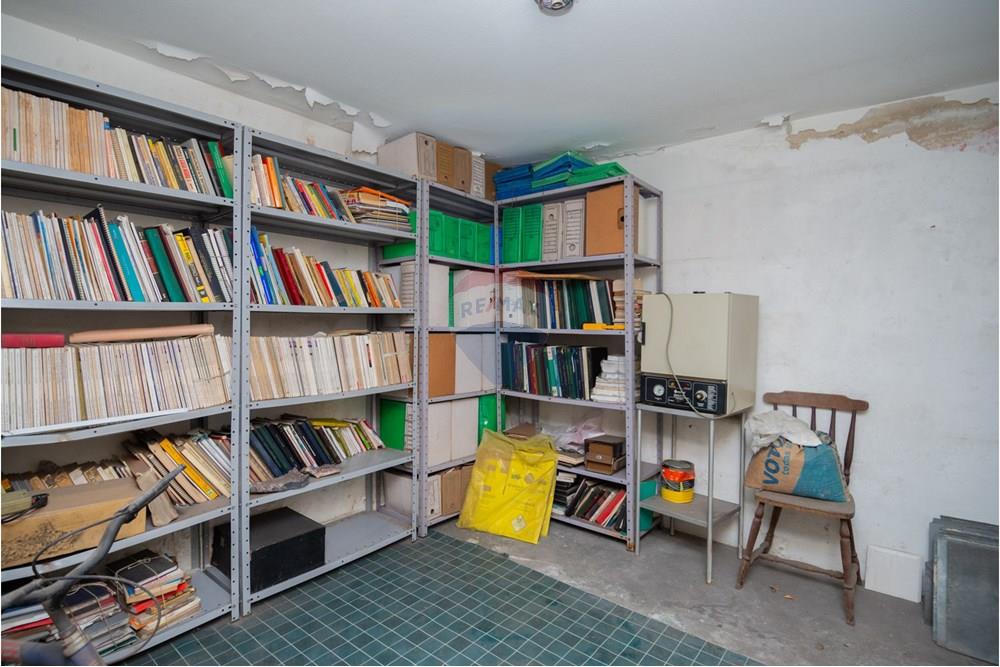 Casa - Venda - São Paulo , São Paulo - _FN72131.JPG - 602331022-17