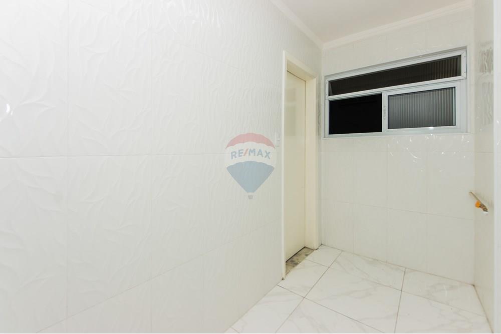 Apartamento - Venda - São Paulo , São Paulo - IMG_7764.jpg - Cozinha - 602231015-9