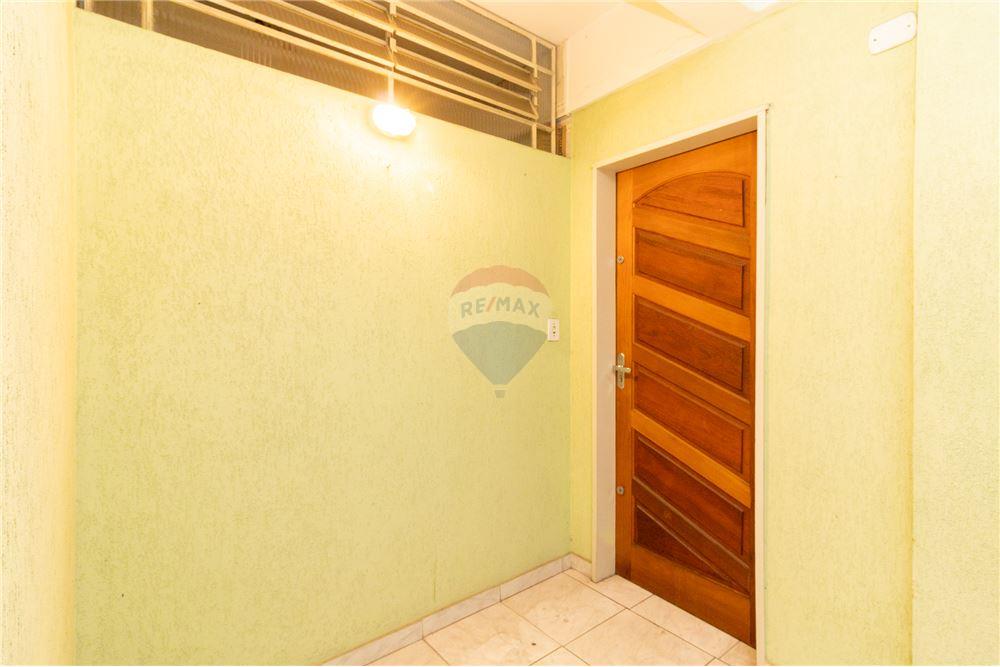 Sobrado à venda com 9 quartos, 407m² - Foto 53