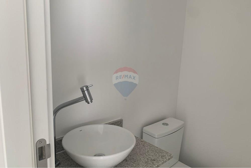 Apartamento - Venda - São Paulo , São Paulo - WhatsApp Image 2026-01-20 at 11.59.46.jpeg - 602341018-43