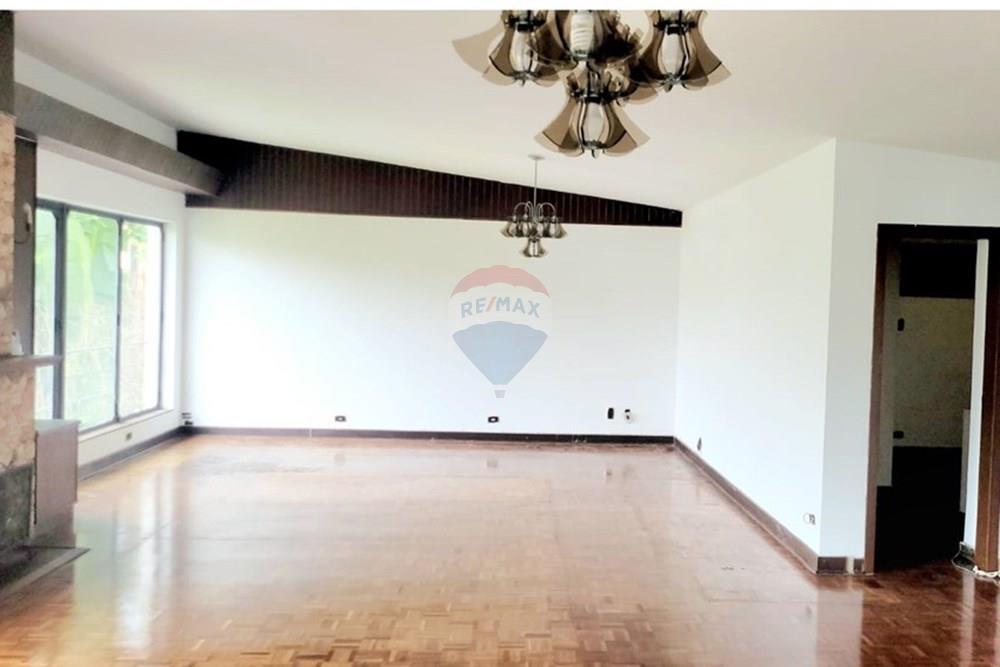 Résidentiel - Maison sur deux niveaux - São Paulo , São Paulo - BR - WhatsApp Image 2025-09-29 at 16.17.55 (13).jpeg - 601771097-106