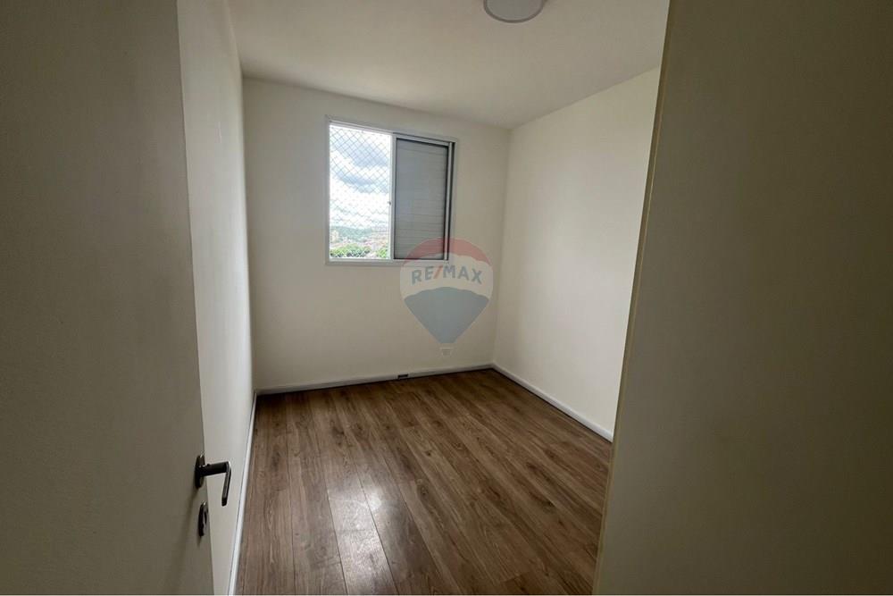 Apartamento - Alugar - São Paulo , São Paulo - WhatsApp Image 2026-02-11 at 14.16.14 (2).jpeg - 602251013-48