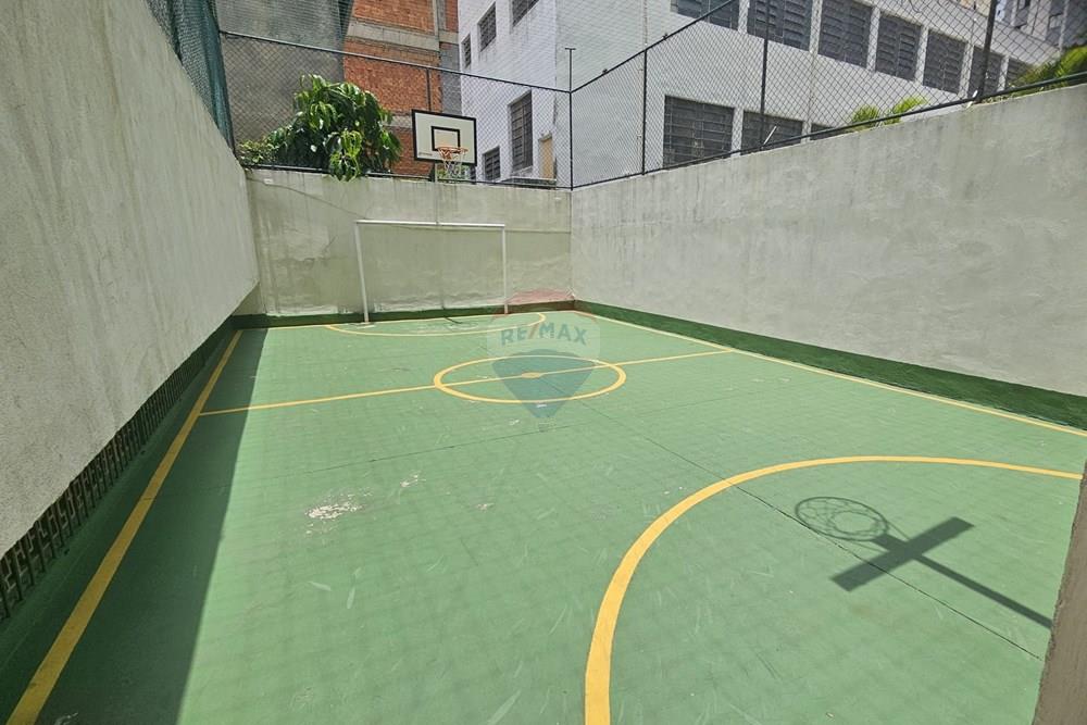 Apartamento - Alugar - São Paulo , São Paulo - 20260115_121457.jpg - 602031038-4