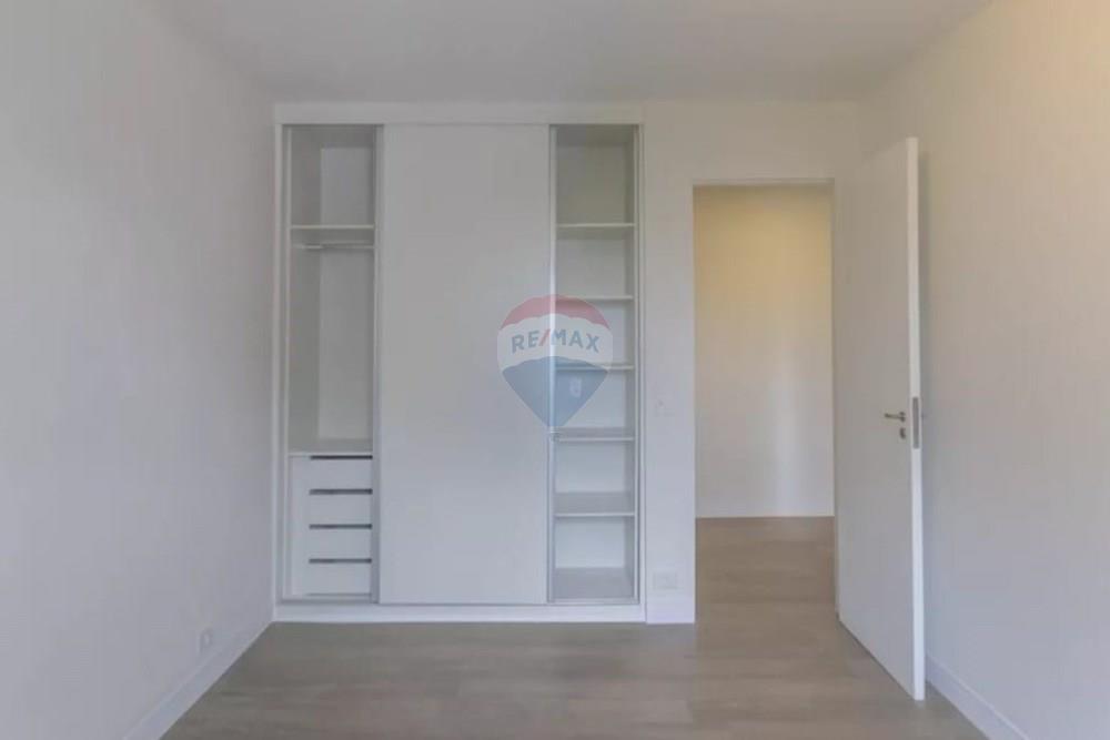 Apartamento - Alugar - São Paulo , São Paulo - WhatsApp Image 2026-03-10 at 20.31.54.jpeg - 602031023-45