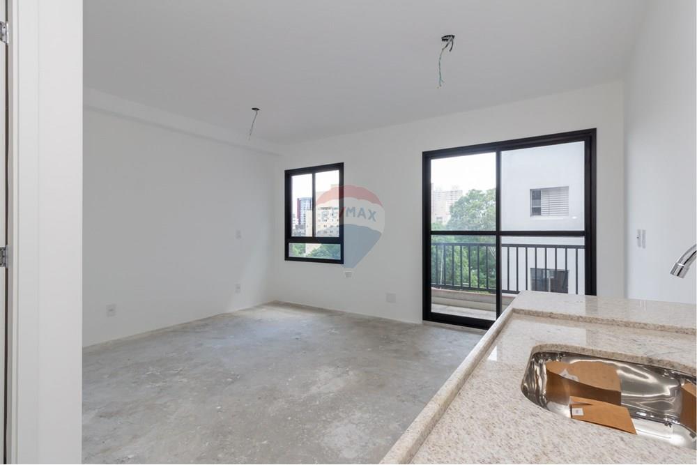 Studio - Venda - São Paulo , São Paulo - 01fotos_002.jpg - 601251229-67