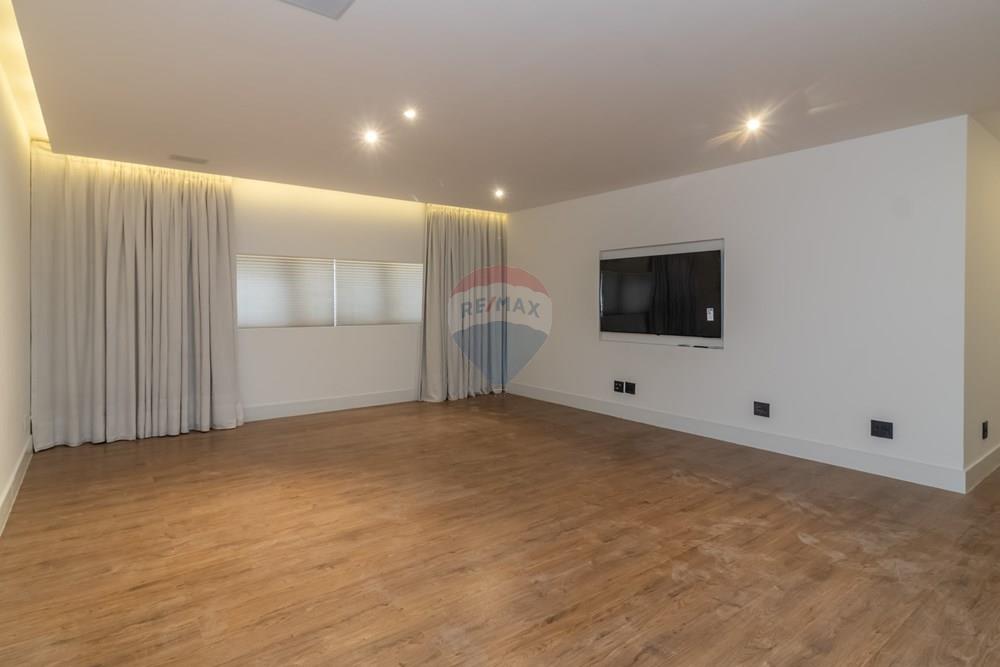 Apartamento - Alugar - São Paulo , São Paulo - IMG_486002.jpg - 602271031-19