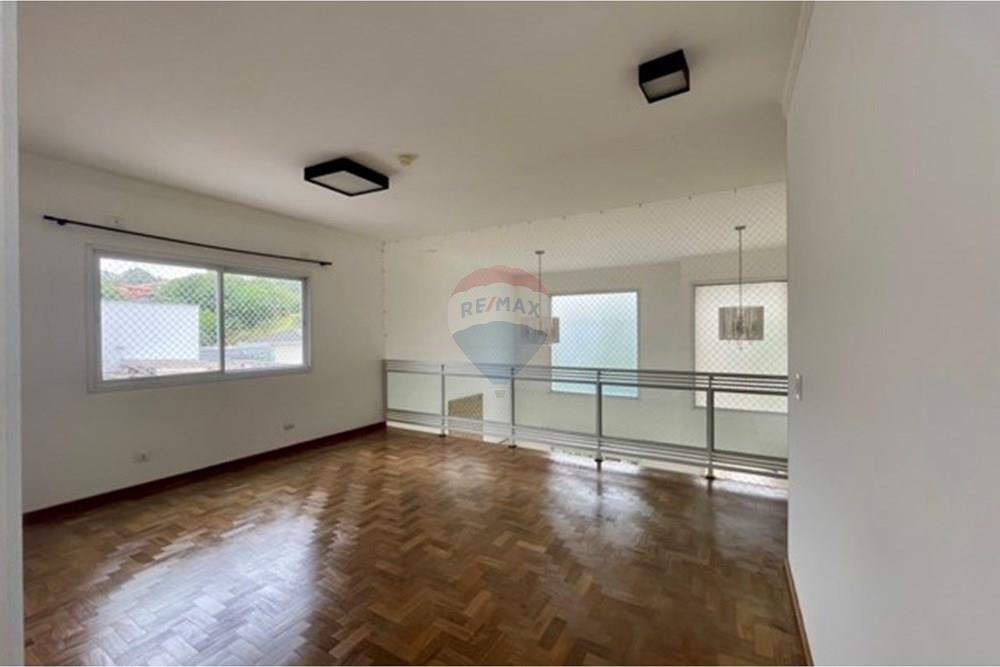 Casa de Condomínio - Alugar - São Paulo , São Paulo - IMG_8719 Médio.jpeg - 601261114-1