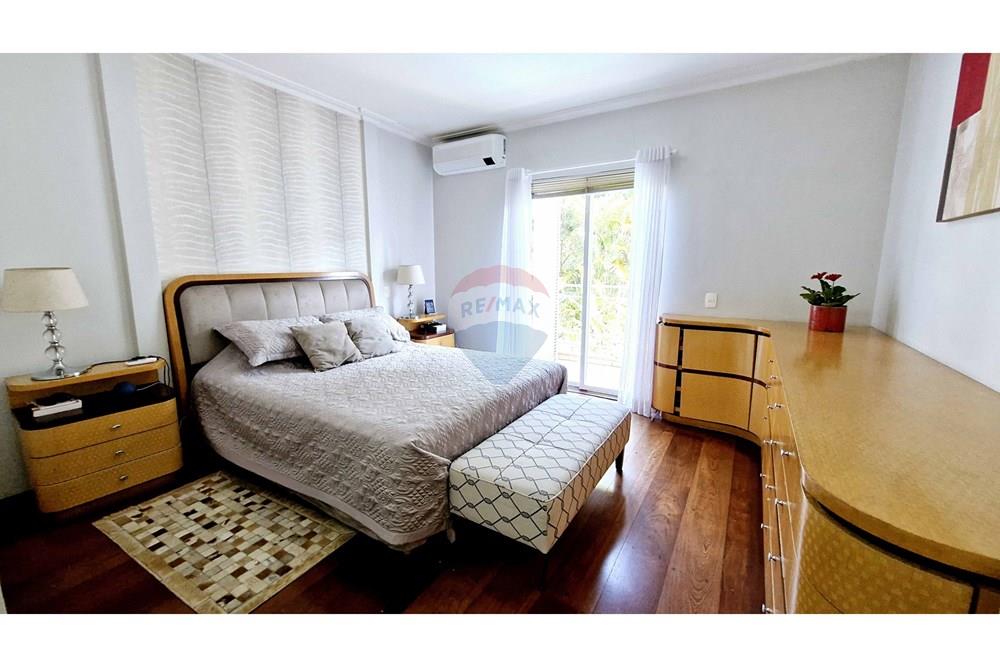 Casa - Venda - São Paulo , São Paulo - PRAÇA CORONEL LISBOA, 60 (44).jpg - Suite - 601131073-15