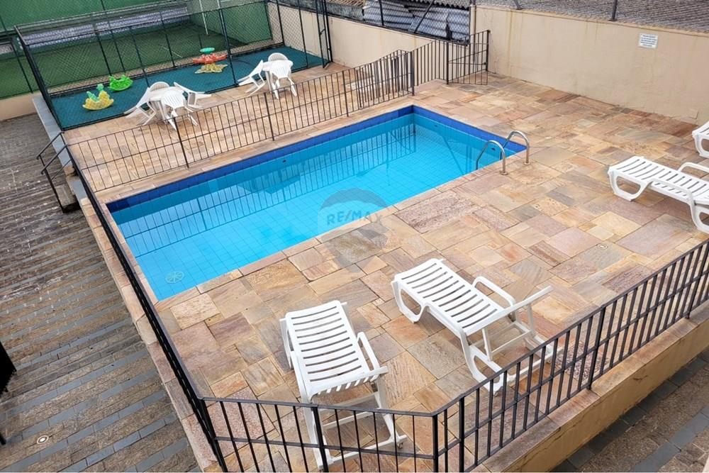 Apartamento - Alugar - São Paulo , São Paulo - IMG-20260225-WA0095.jpg - 602291010-274