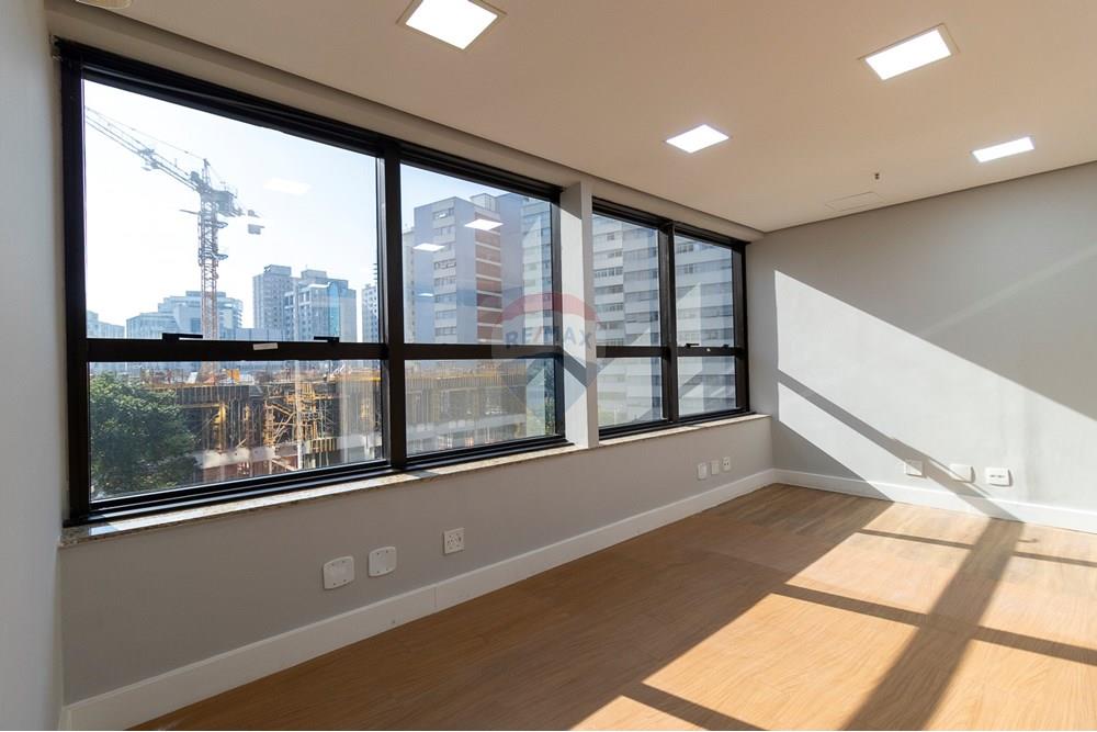 Cj. Comercial/ Sala - Venda - São Paulo , São Paulo - 01fotos_007.jpg - 601251042-19