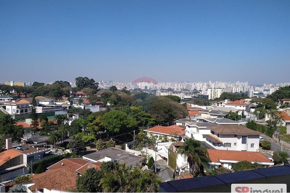 Casa - Alugar - São Paulo , São Paulo - NURSIA 451. 6  .jpg - 601051076-36