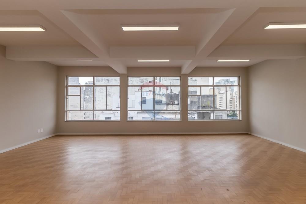 Cj. Comercial/ Sala - Venda - São Paulo , São Paulo - IMG_483137.jpg - 602271016-9