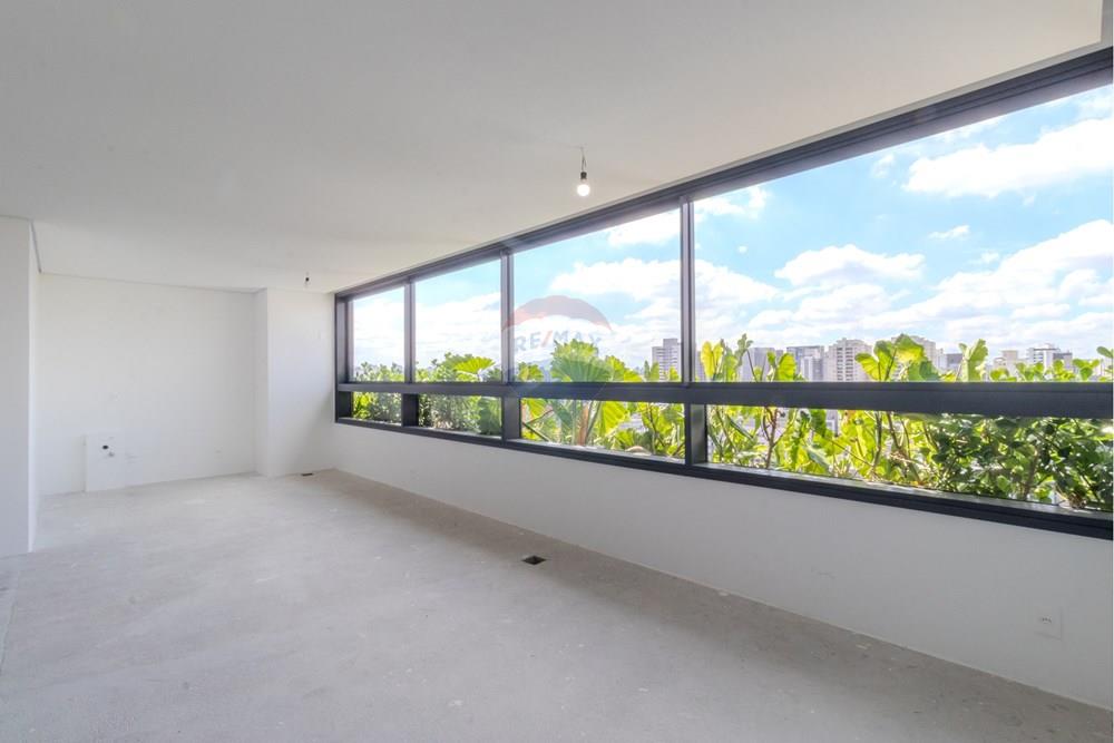 Cobertura - Venda - São Paulo , São Paulo - 01fotos_004.jpg - 601251242-52