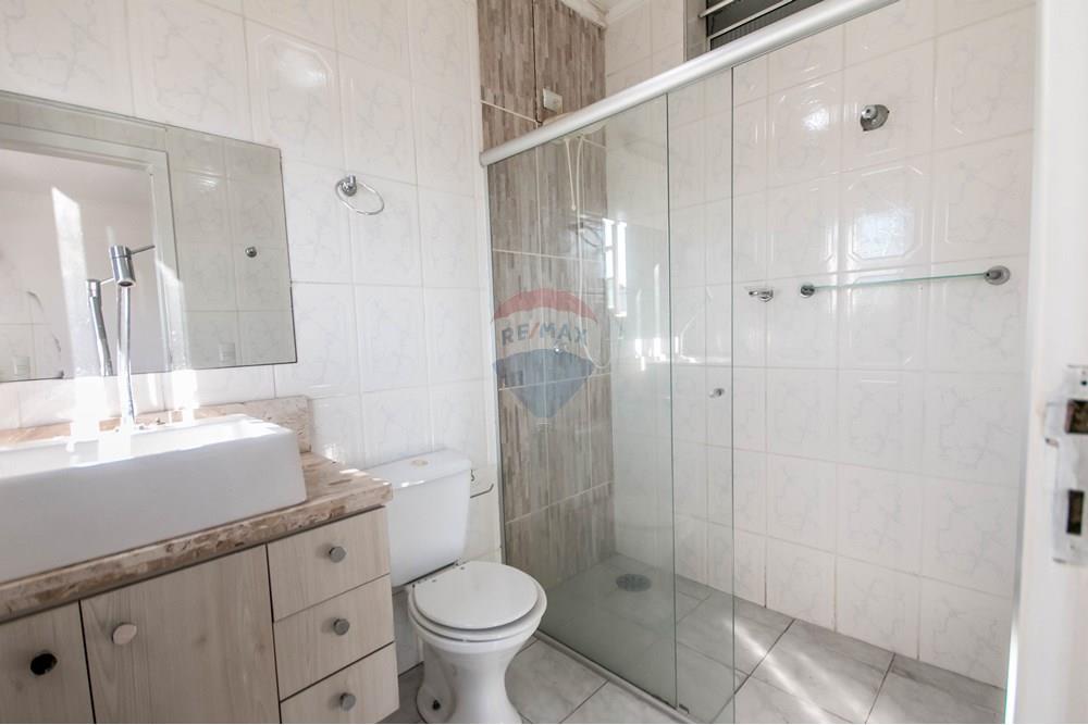 Sobrado - Venda - Osasco , São Paulo - 07banheiros_009.jpg - 602101011-195