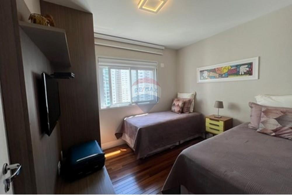 Apartamento - Alugar - São Paulo , São Paulo - imgi_24_L_cb3a7fc4-ada5-458b-8055-d6ffbcbd94d1.jpg - 602141065-45