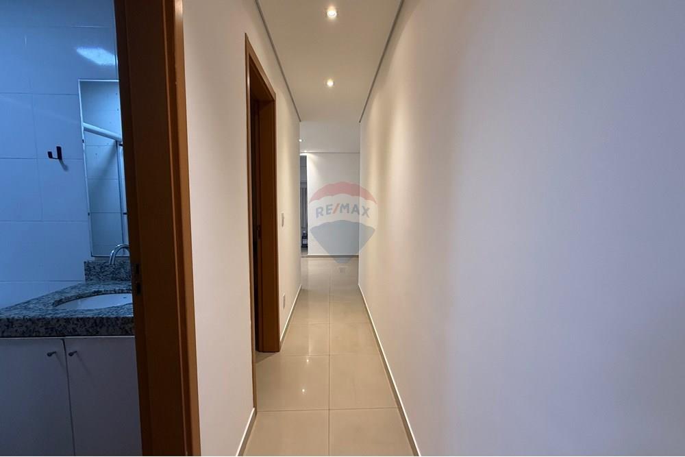 Apartamento - Venda - São Paulo , São Paulo - IMG_1777.jpeg - 602411006-9