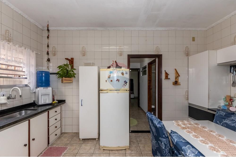 Residential - House - Osasco , São Paulo - BR - IMG_783833.jpg - 602181007-35