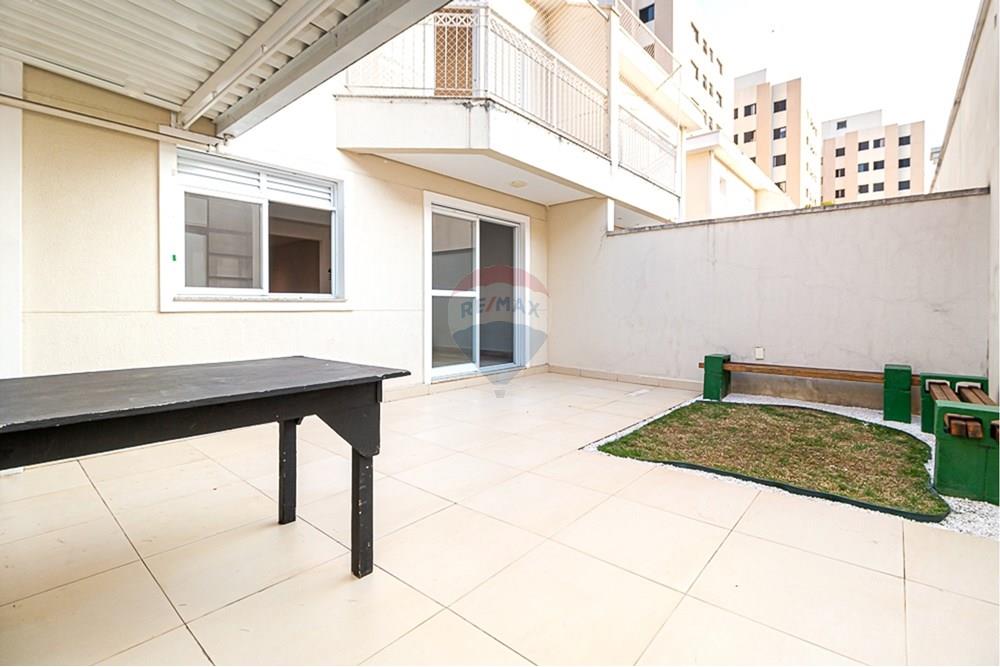 Casa de Condomínio - Alugar - São Paulo , São Paulo - _MG_9090.jpg - 601301019-127