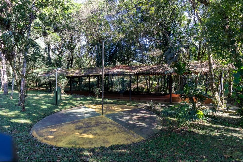 Chácara / Sítio / Fazenda - Venda - São Paulo , São Paulo - 8a2e8a7d-3a76-4eef-8447-39d663c78e4c.jpeg - 601251044-66