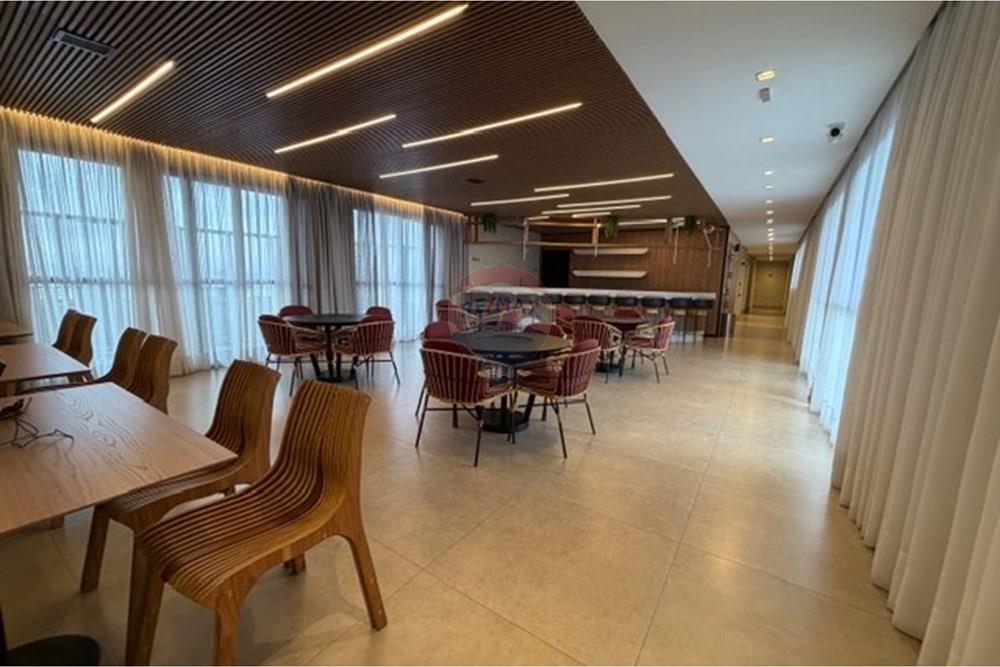 Studio - Alugar - São Paulo , São Paulo - IMG_5642.jpeg - 601361082-2