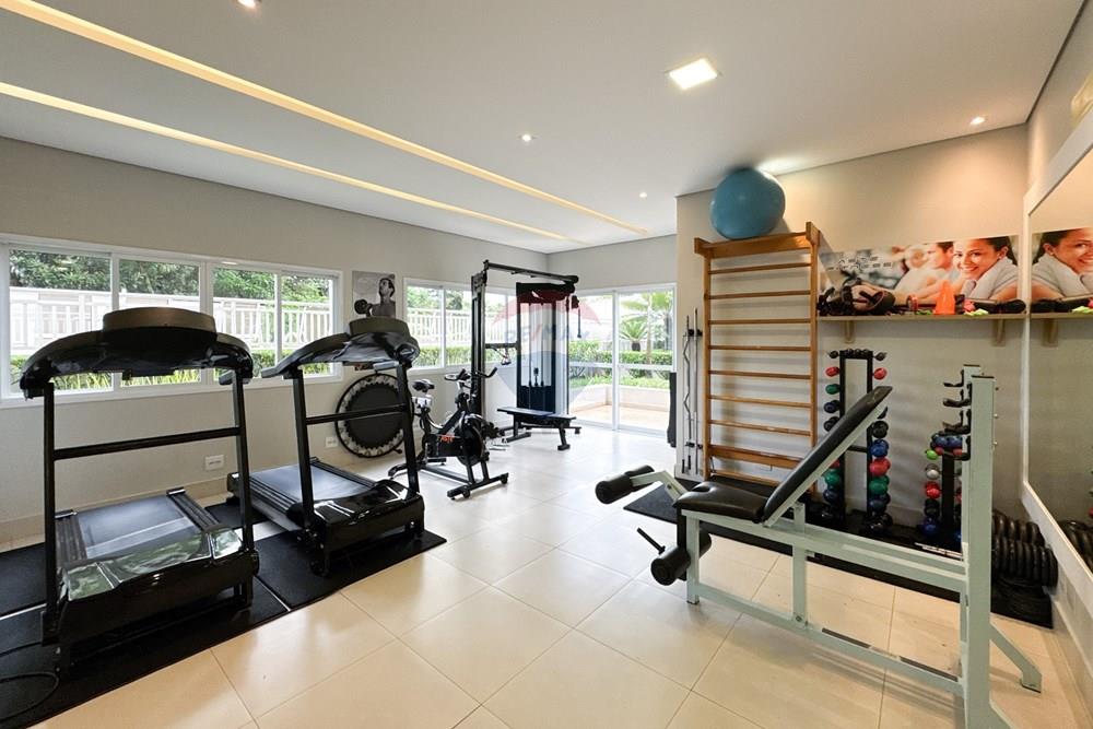 Apartamento - Venda - São Paulo , São Paulo - IMG 43 - DJI_20260312_125828_039 - 120326 - ID 1080-26.jpg - 601301080-26