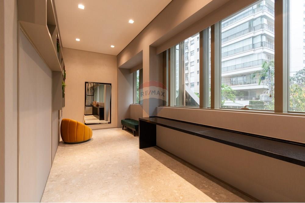 Apartamento - Venda - São Paulo , São Paulo - 01fotos_029.jpg - 601331015-15