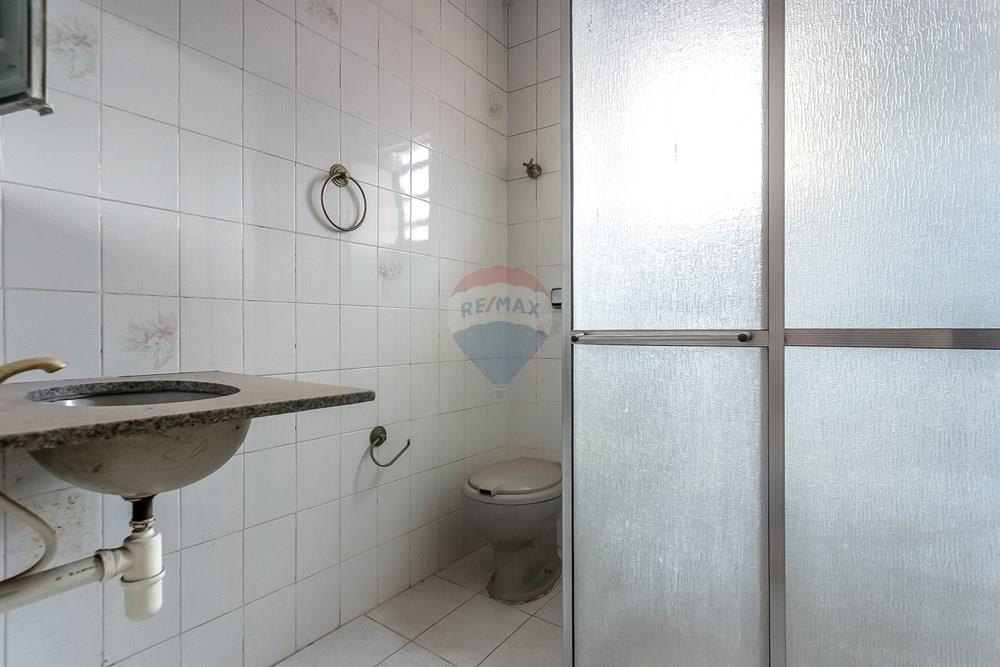 Casa - Venda - São Paulo , São Paulo - 601301058-52 - Av. Luis Góis, 2076-030.jpg - 601301058-52