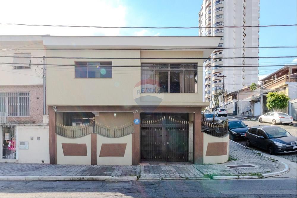 Casa - Venda - São Paulo , São Paulo - 01fotos_050.jpg - 601181062-22