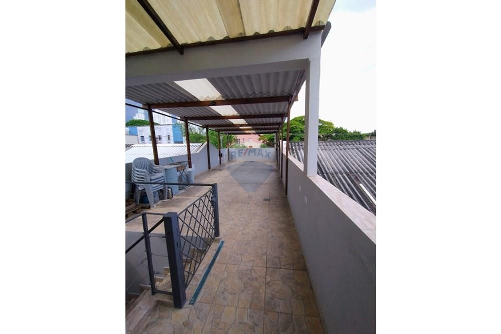 Casa Comercial - Alugar - São Paulo , São Paulo - WhatsApp Image 2025-07-02 at 15.57.27 (1).jpeg - 601471038-24