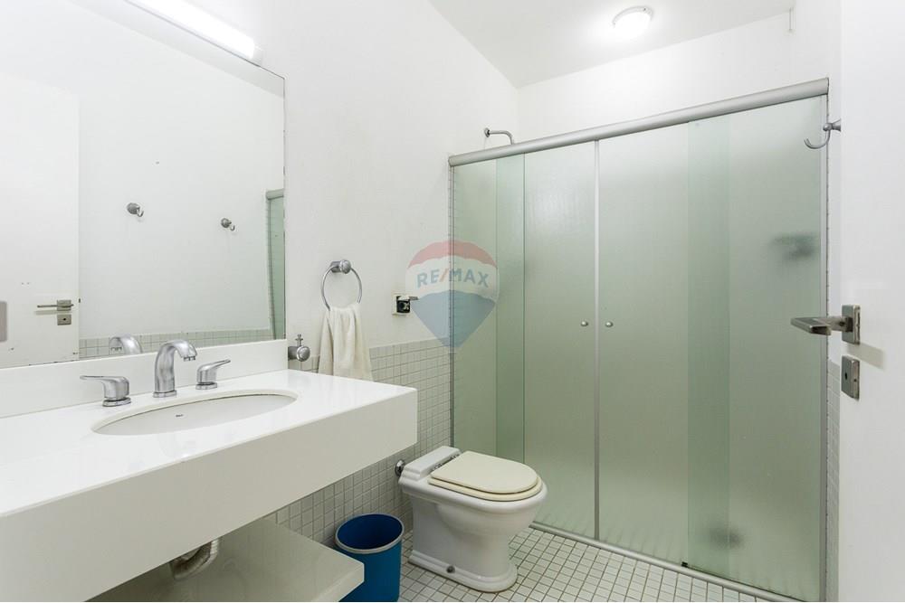 Casa - Venda - São Paulo , São Paulo - 35.jpg - 601371078-10