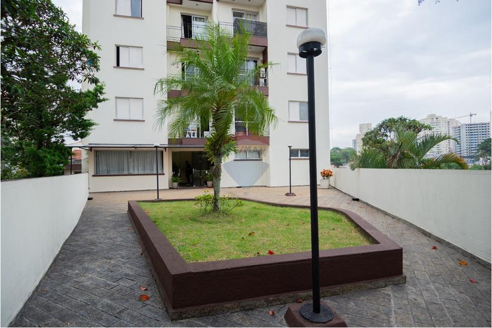 Apartamento - Venda - São Paulo , São Paulo - SaoVenceslau-207 (29).JPG - 602321023-32