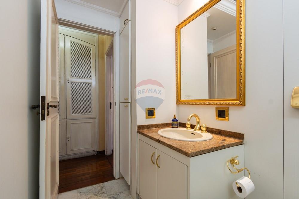 Apartamento - Venda - São Paulo , São Paulo - DSC_6651.jpg - 601361053-44