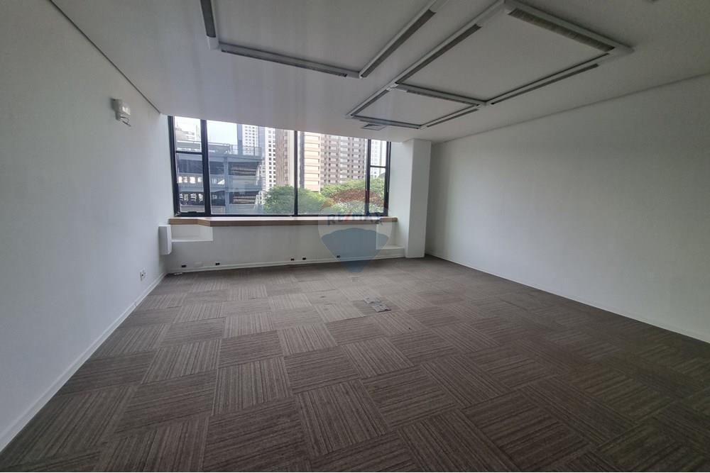Cj. Comercial/ Sala - Alugar - São Paulo , São Paulo - FOTO 18.jpg - 602141068-30