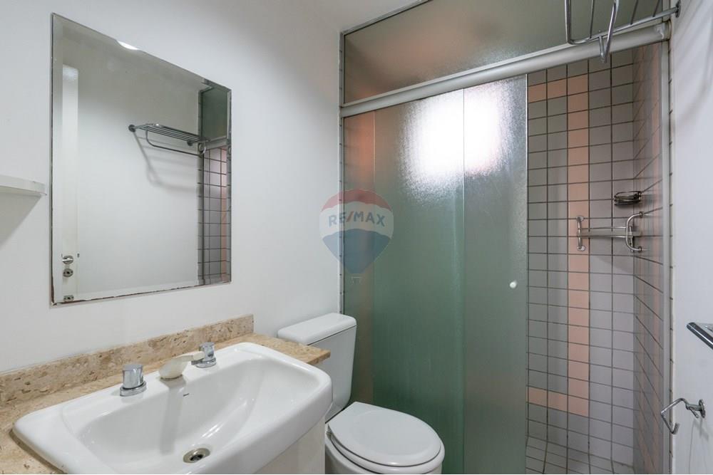 Apartamento - Venda - São Paulo , São Paulo - 01fotos_030.jpg - 601251070-44