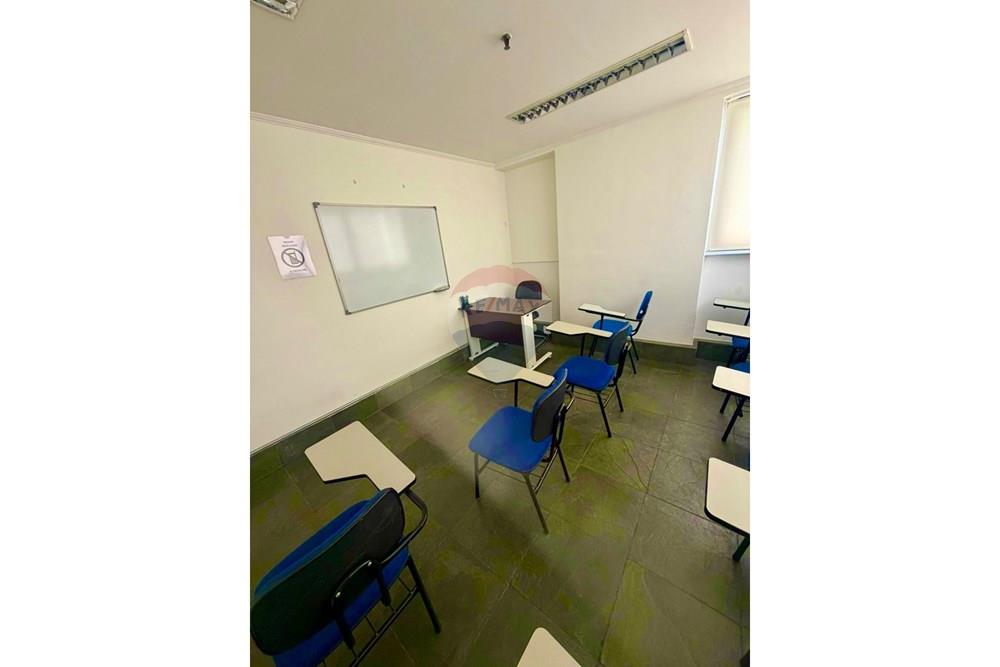 Cj. Comercial/ Sala - Alugar - São Paulo , São Paulo - IMG-20260127-WA0027.jpg - 602291010-272