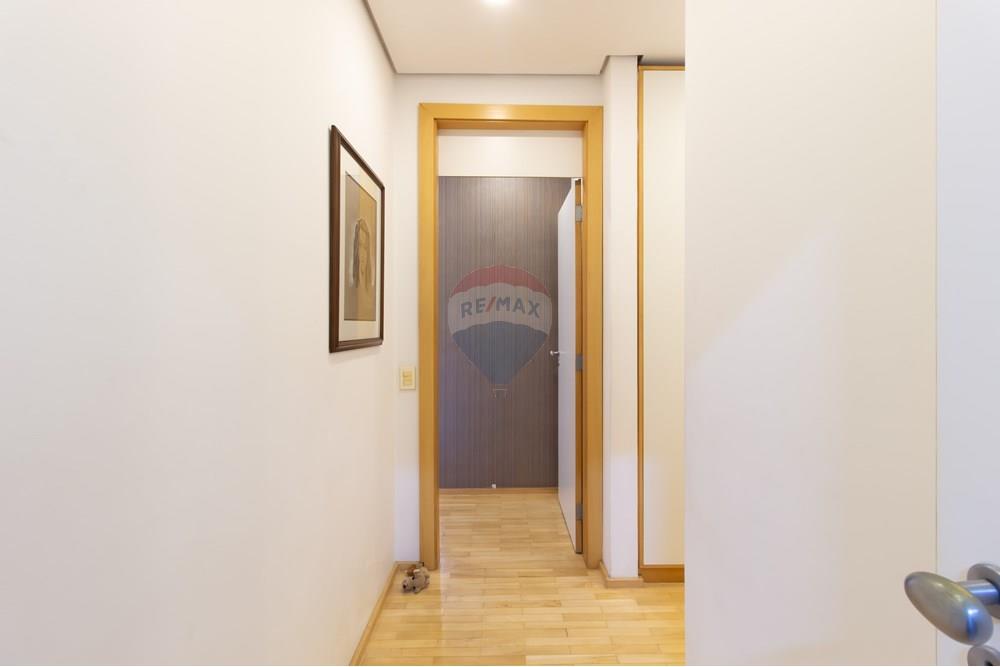 Residential - คอนโด-อพาร์ทเมนต์ - เซาเปาโล , เซาเปาโล - BR - 16 Corredor.jpg - 601971072-32