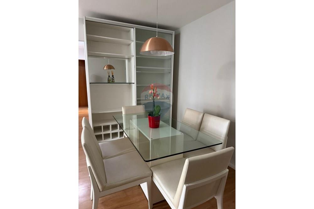 Apartamento - Alugar - São Paulo , São Paulo - 6e13aab3-2092-4c37-a3ea-6e85cdef140c.jpg - 602191022-35