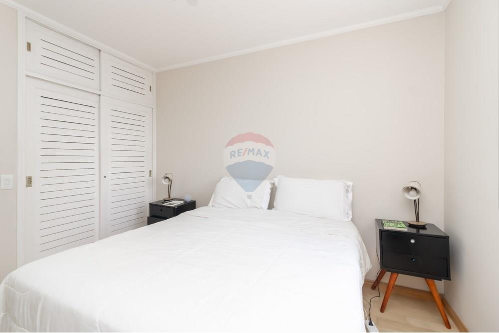 Apartamento - Venda - São Paulo , São Paulo - 16 suite.jpg - Suite - 601481024-22