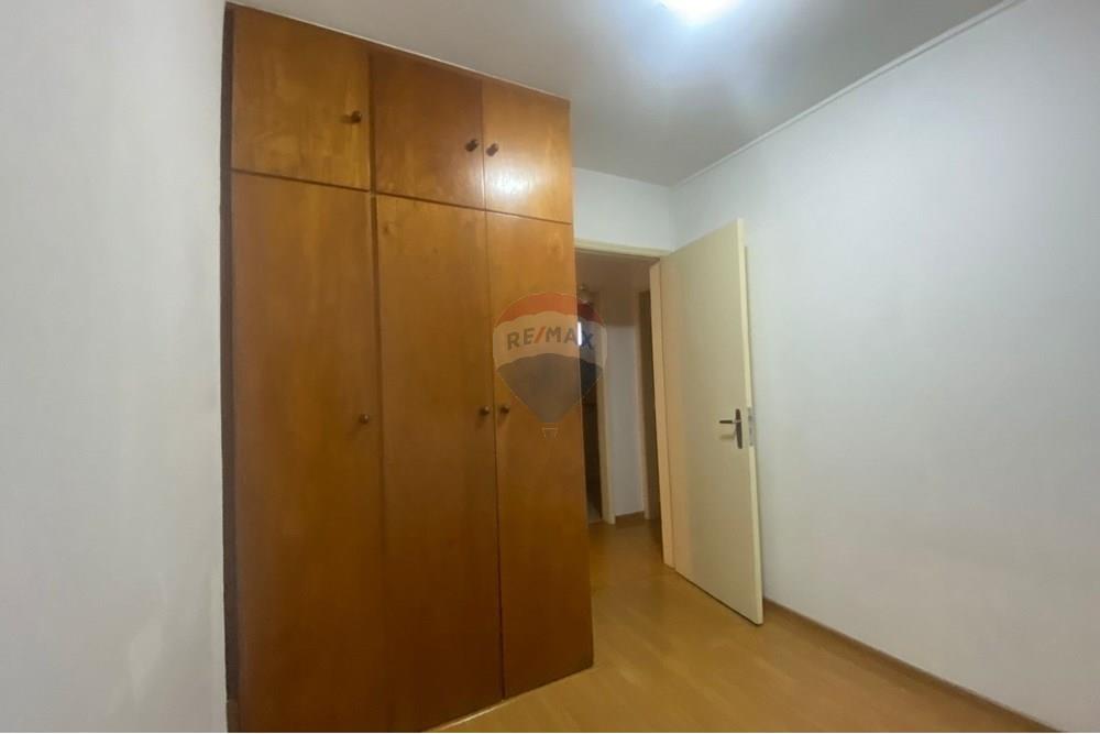 Apartamento - Alugar - São Paulo , São Paulo - WhatsApp Image 2025-11-17 at 14.13.52.jpeg - 602071003-90