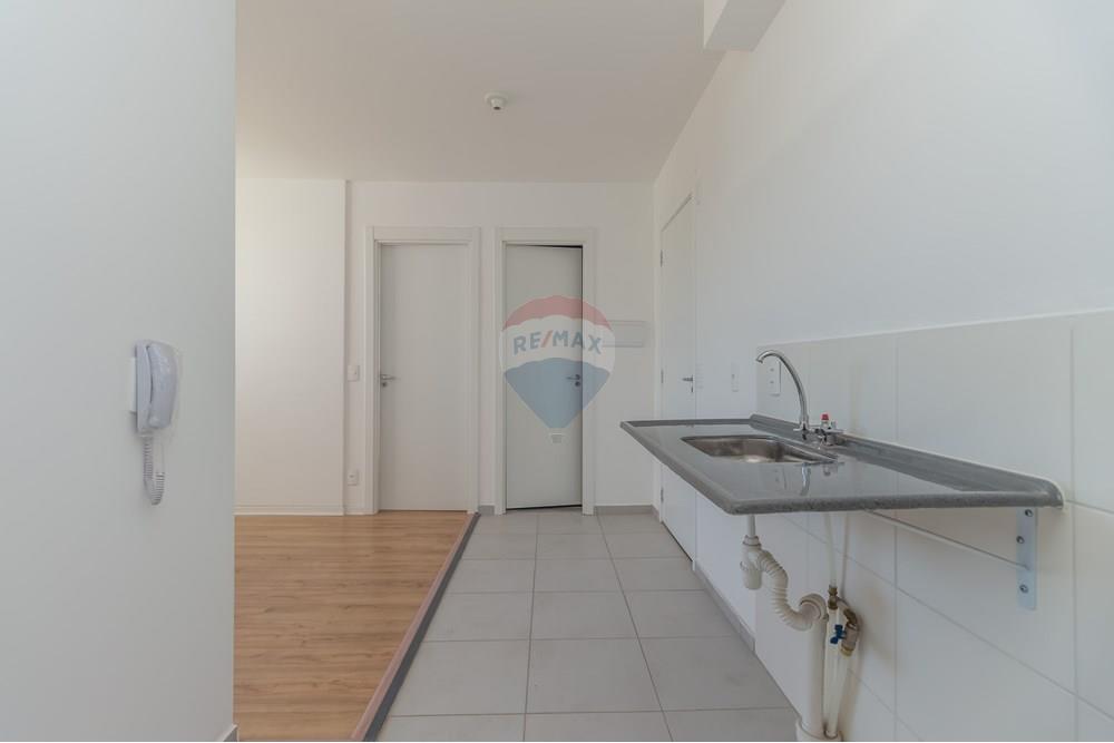 Apartamento - Venda - São Paulo , São Paulo - IMG_585925.jpg - 601771093-71