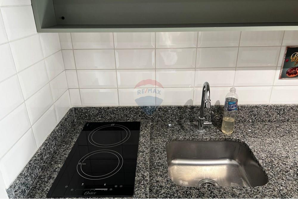 Studio - Alugar - São Paulo , São Paulo - WhatsApp Image 2025-07-07 at 21.13.26 (2).jpeg - 601361051-34